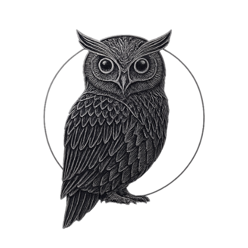 Kemet Capital Logo